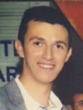 Jevto Manojlović